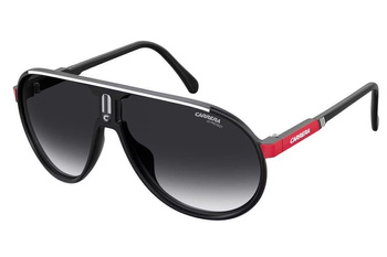 Oryginalne męskie okulary Carrera Champion/N-OIT-9O