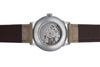 ZEGAREK ORIENT  Mechanical Classic Watch RA-AC0M13N30B Limited Edition