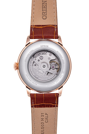 ZEGAREK ORIENT Bambino Automatic RA-AK0801S10B