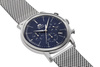 ZEGAREK ORIENT Quartz Classic Watch RA-KV0401L10B