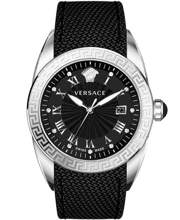 ZEGAREK VERSACE V-Sport II VFE030013