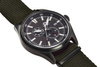 ZEGAREK ORIENT Mechanical Sports Watch RA-AK0403N10B