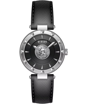 ZEGAREK VERSUS VERSACE Sertie N VSPQ12121