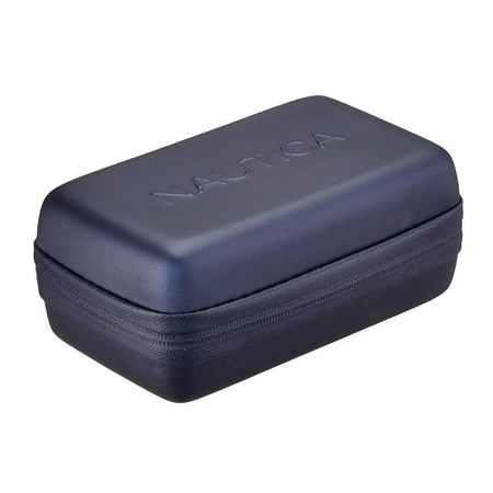 ZEGAREK Nautica Coba Lake NAPCLS114