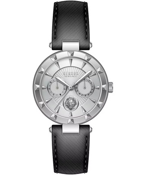 ZEGAREK VERSUS VERSACE Serie N VSPOS2021