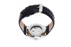 ZEGAREK ORIENT Mechanical Contemporary Watch RA-AC0F11L30B