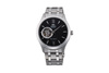 ZEGAREK ORIENT Mechanical Contemporary Watch FAG03001B0