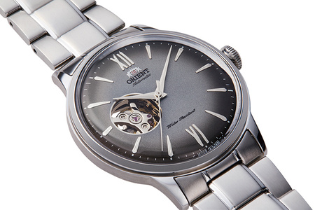 ZEGAREK ORIENT Mechanical Classic Watch RA-AG0029N10B