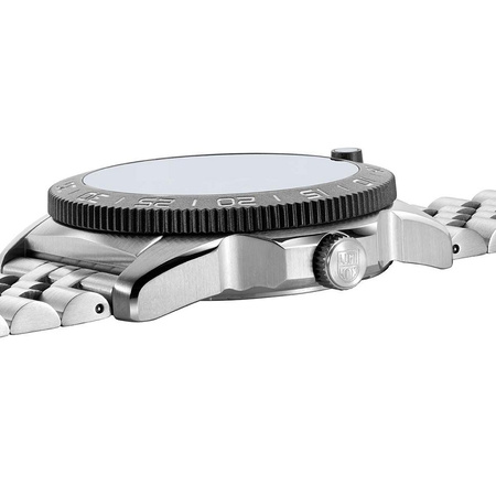 ZEGAREK MĘSKI LUMINOX Pacific Diver Set XS.3123M.SET