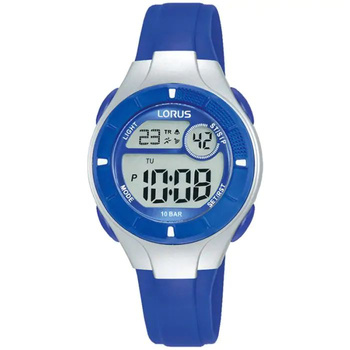 ZEGAREK LORUS R2341PX9