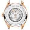 ZEGAREK ATLANTIC Worldmaster 1888 Automatic 52759.44.51