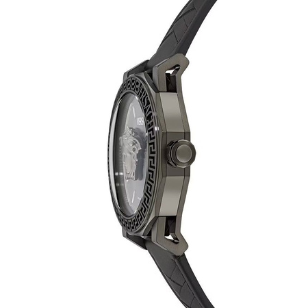 ZEGAREK VERSACE Medusa Deco Gent VE9I00224