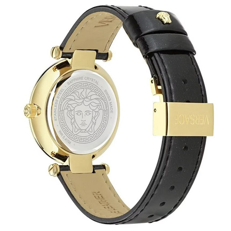 ZEGAREK VERSACE Reve Lady VE8B00224