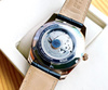 ZEGAREK ORIENT Mechanical Sports Watch  RA-AK0309B10B