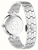 ZEGAREK  Philipp Plein Couture PWEAA0421