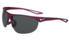 Oryginalne Męskie Okulary NIKE EV0937/650