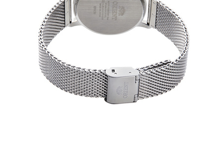 ZEGAREK ORIENT Quartz Contemporary Watch RA-SP0006E10B