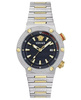 ZEGAREK VERSACE Greca Logo Diver VE8G00424