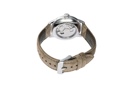 ZEGAREK ORIENT Mechanical Classic Watch RA-AC0M12L30B Limited Edition