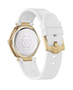 ZEGAREK  Philipp Plein The Hexagon Street Couture PW1BA0123