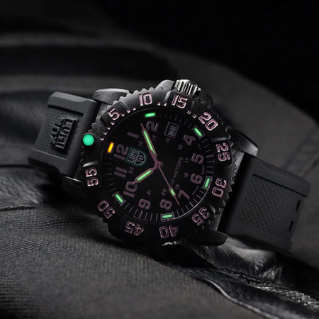 ZEGAREK DAMSKI LUMINOX X2.2085