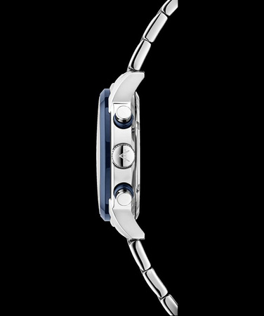 ZEGAREK ATLANTIC SEASPORT CHRONOGRAPH 87466.47.51