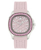 ZEGAREK Philipp Plein Spectre Lady PWTAA0123