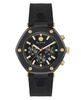 ZEGAREK  Philipp Plein The Hexagon Chrono PWZBA0223