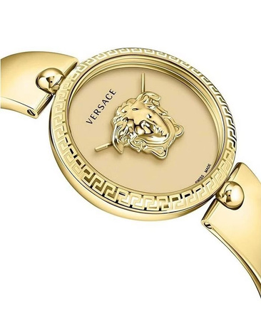 ZEGAREK VERSACE Palazzo VECO03222