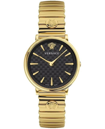 ZEGAREK VERSACE V-Circle VE8104722