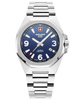 ZEGAREK Swiss Alpine Military Typhoon SAM7005.1135