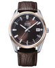 ZEGAREK ORIENT Contemporary Automatic Stretto Date RA-AC0R03Y30B