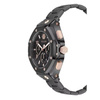 ZEGAREK  Philipp Plein Chrono Royal PWPRA0424