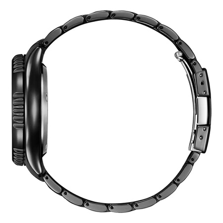 ZEGAREK CITIZEN PROMASTER NY0145-86EE AUTOMATIC