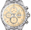 ZEGAREK ATLANTIC WORLDMASTER CHRONOGRAPH 55866.42.93