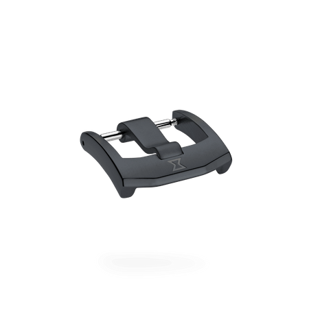 ZEGAREK EDOX Delfin The Original Automatic 88008-37GNCA-GBEI WR200 43mm