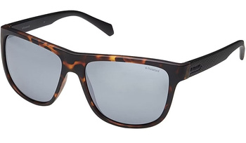 Oryginalne Damskie Okulary Polaroid PLD2057/S/N9P