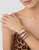 ZEGAREK Philipp Plein Snake Hexagon PWZAA0223
