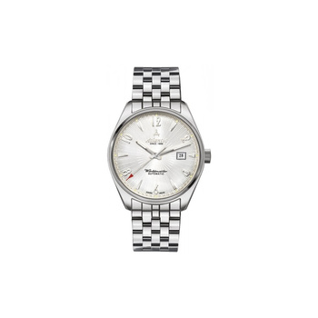 ZEGAREK ATLANTIC WORLDMASTER AUTOMATIC 51752.41.25SM