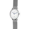 ZEGAREK STERNGLAS Naos white XS, 33 mm quartz S01-ND01-MI01