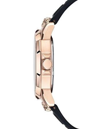 ZEGAREK VERSUS VERSACE Runyon VSP1L0321