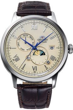 ZEGAREK ORIENT Bambino Automatic RA-AK0803Y30B