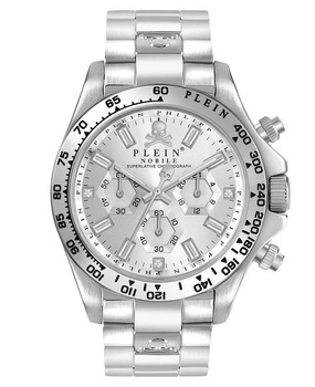 ZEGAREK Philipp Plein Nobile PWCAA0321