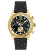 ZEGAREK VERSACE Chrono X VE9K00224
