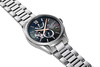 ZEGAREK ORIENT STAR  M34 F7 Semi Skeleton RE-BY0007A00B Limited