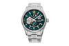 ZEGAREK ORIENT STAR Mechanical Contemporary Watch RE-AV0114E00B
