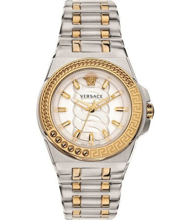 ZEGAREK VERSACE VEHD00420