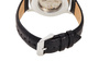 ZEGAREK ORIENT Mechanical Classic Watch RA-AG0016B10B