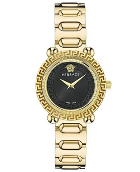 ZEGAREK VERSACE Greca Twist VE6I00523
