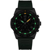 ZEGAREK MĘSKI LUMINOX Pacific Diver Series Chronograph XS.3157.NF